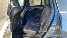 Volvo XC90 2.0 T8 PHEV Ultra Dark 5dr AWD Geartronic Estate